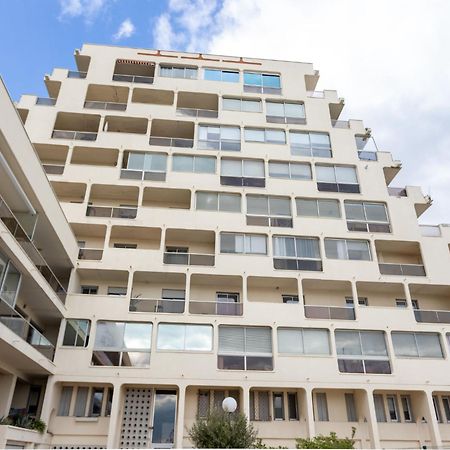 לה גרנד מוט Studio Cheops-2 By Interhome מראה חיצוני תמונה