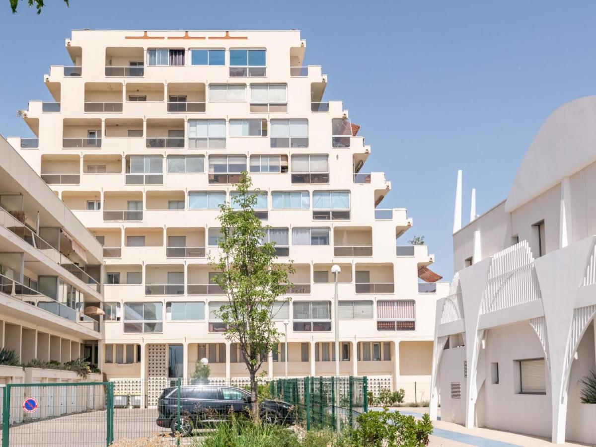 לה גרנד מוט Studio Cheops-2 By Interhome מראה חיצוני תמונה