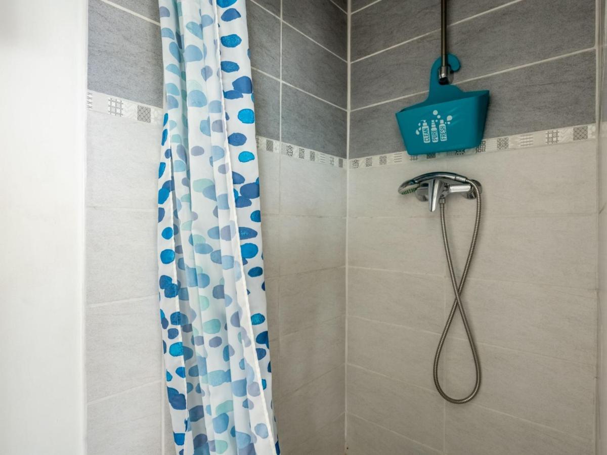 לה גרנד מוט Studio Cheops-2 By Interhome מראה חיצוני תמונה