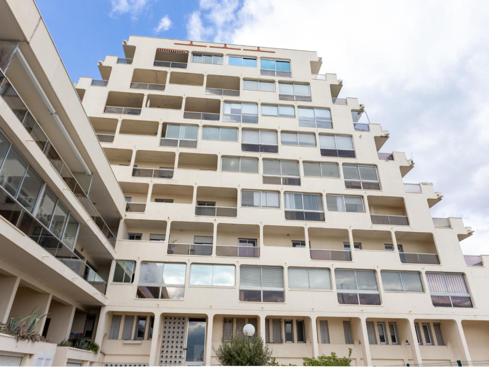 לה גרנד מוט Studio Cheops-2 By Interhome מראה חיצוני תמונה